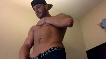 Butt_Cheek_Bill  09-08-2021